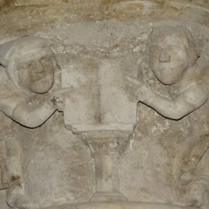 Daytrip Nr.1 in Hungary